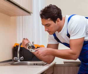 About Plumbers Pros Danube, MN